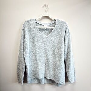 Old Navy Sweater